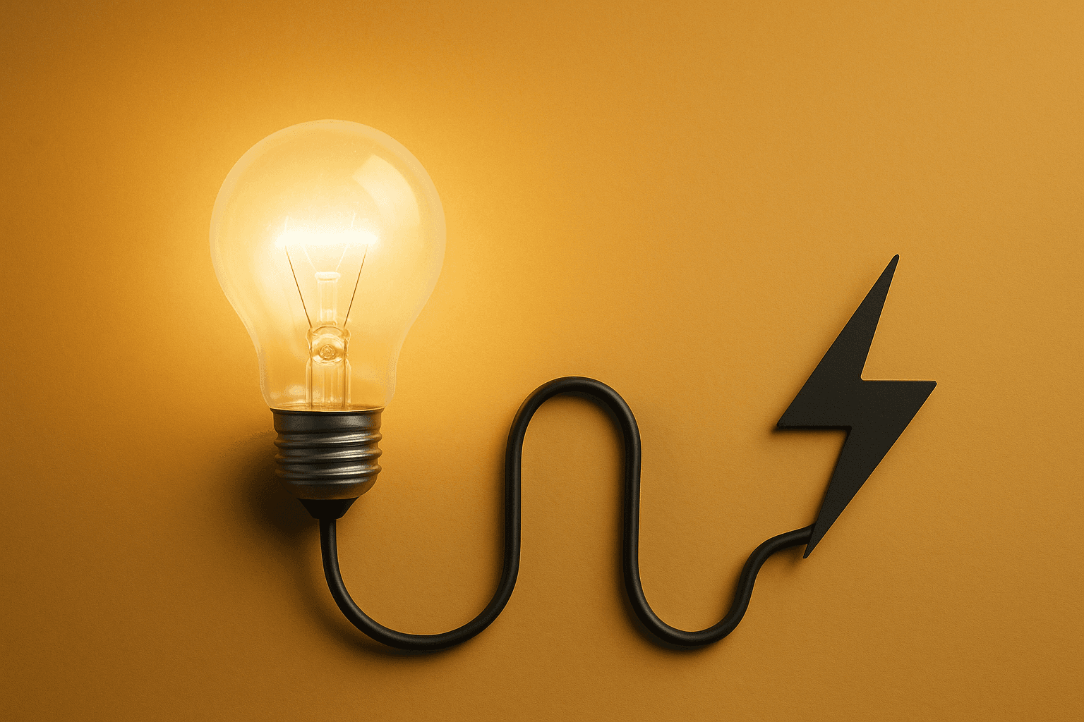 Estalvia amb Petrocat